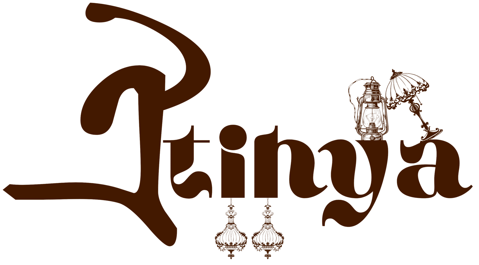Aitihya