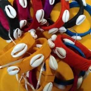 Handmade Bangles (5)