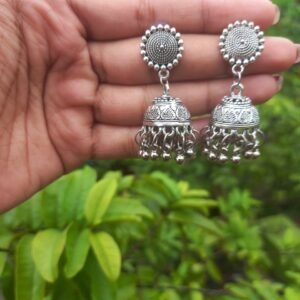 Earrings Set (2)