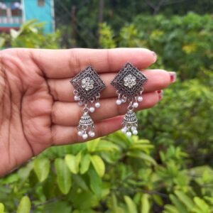 Earrings Set (2)
