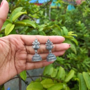 Earrings Set (2)