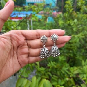 Earrings Set (2)