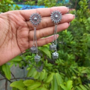Earrings Set (2)