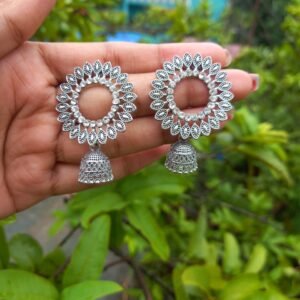 Earrings Set (2)