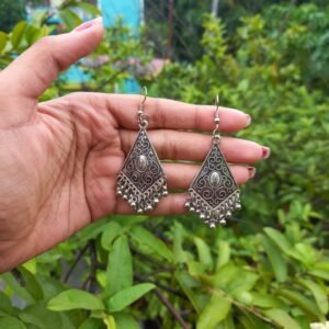 Earrings Set (3)