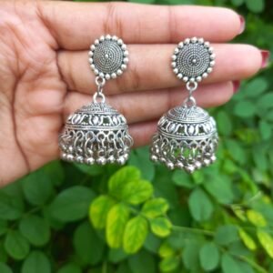 Earrings Set (2)