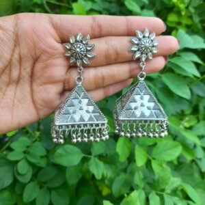 Earrings Set (2)