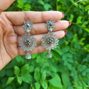 Earrings Set (2)
