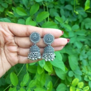 Earrings Set (3)