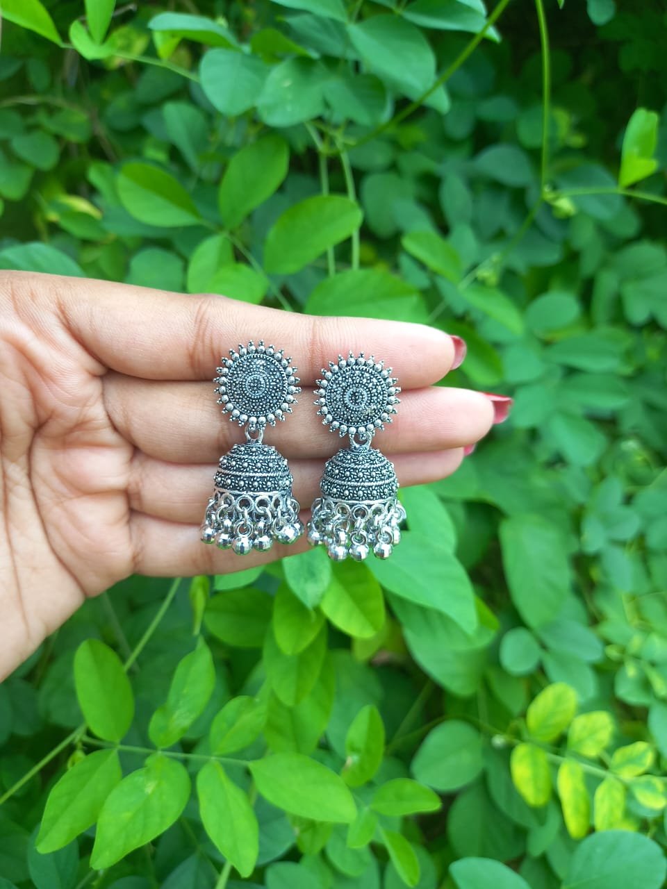 Earrings Set (3)