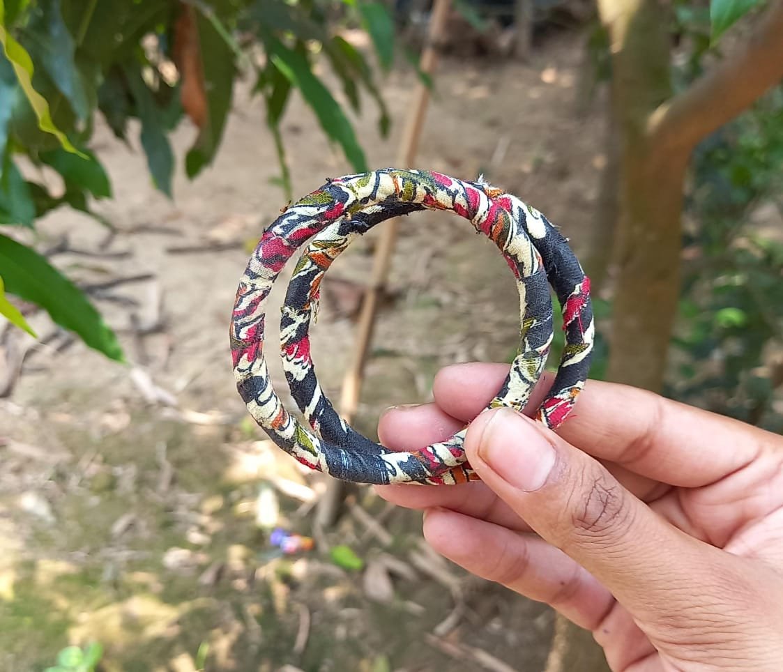 Bangles Set - Image 3