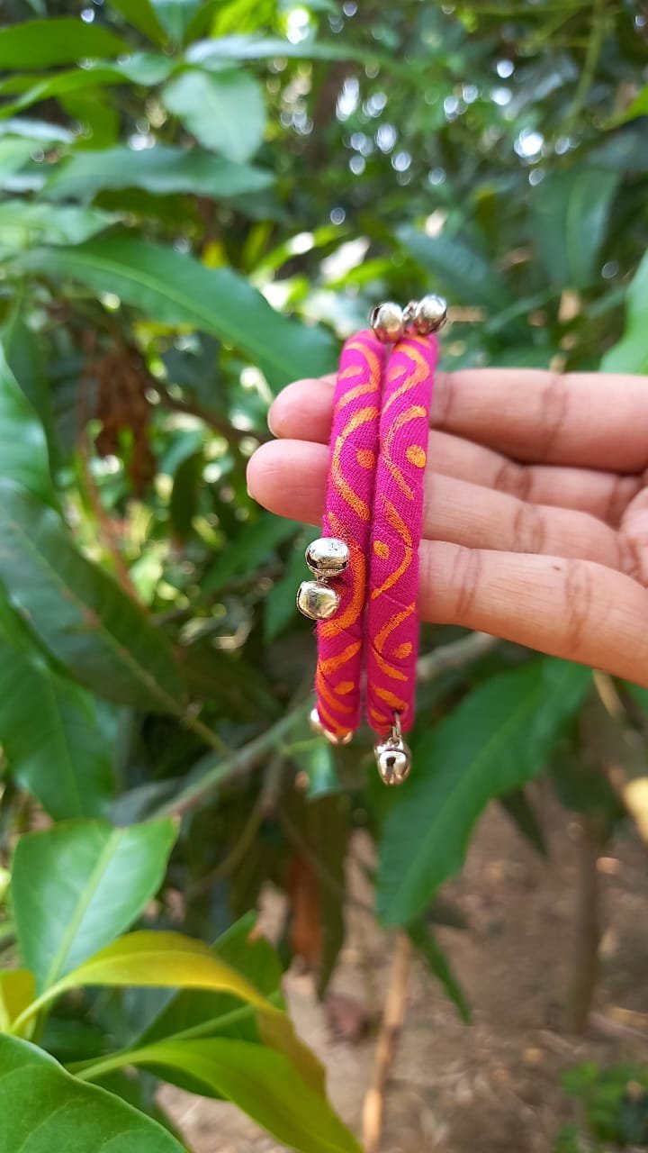 Bangles Set - Image 4