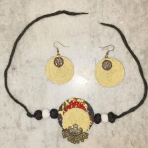 Choker Set