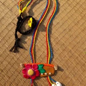 রঙিন স্বপ্ন🌻