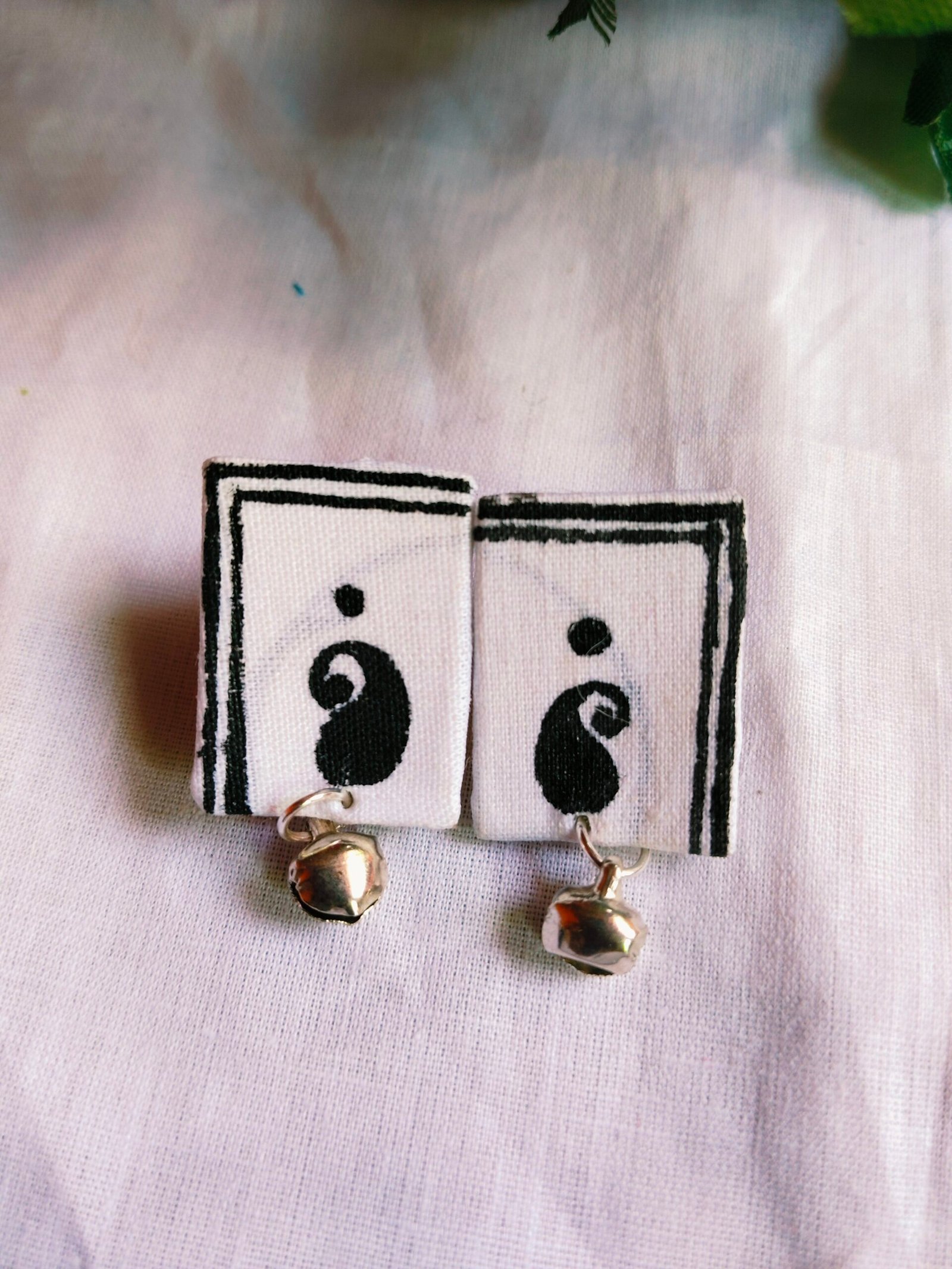 Pencil choker set ❤️ - Image 3