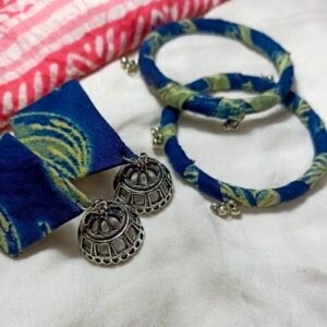 অপরাজিতা