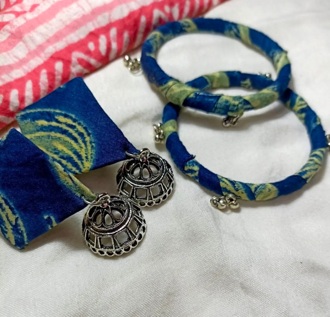 অপরাজিতা