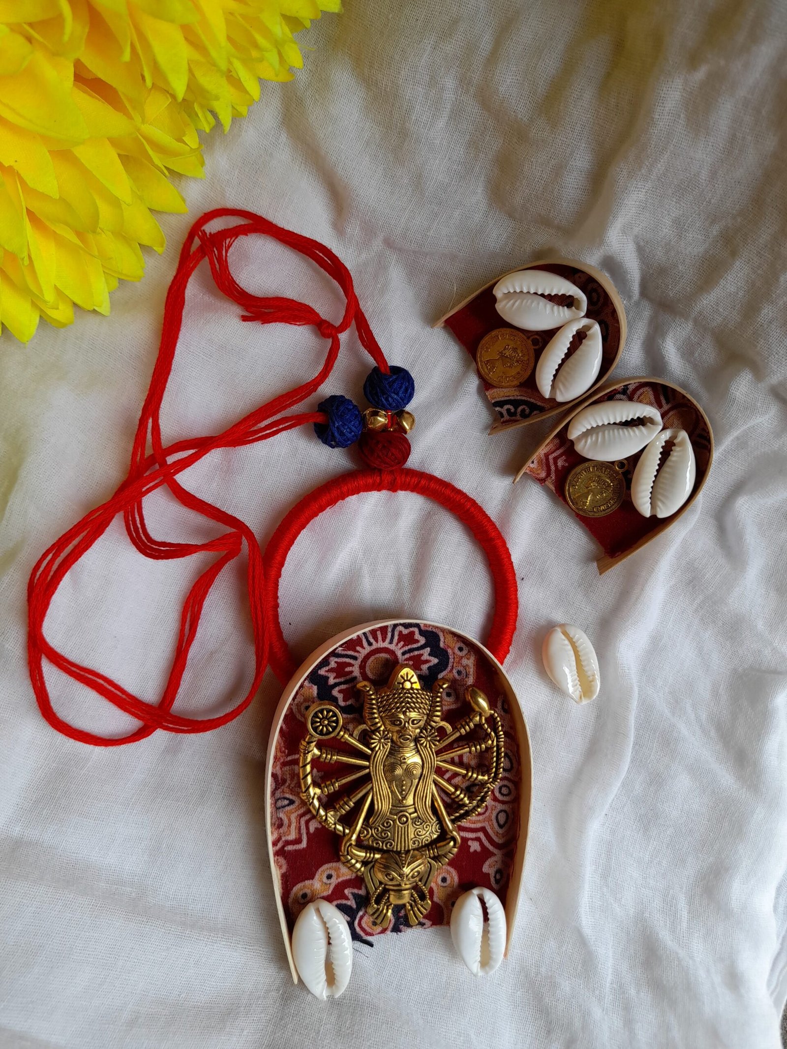 মা🌾 - Image 2