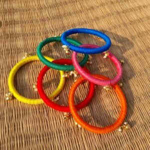 রাইকমল🌸