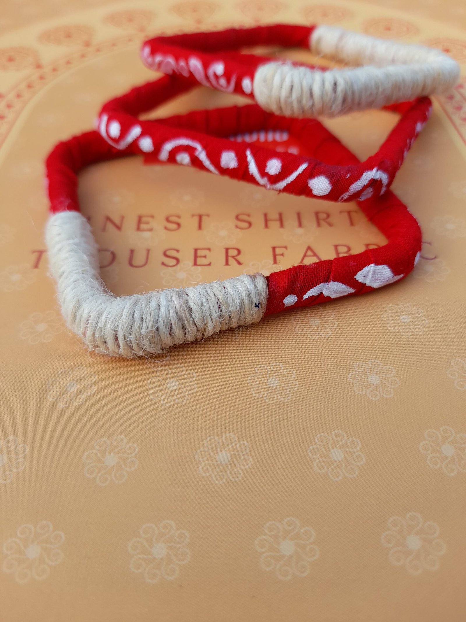 সখী❤️ - Image 2