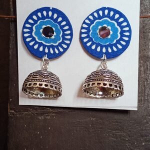 Jhumka
