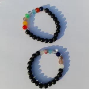 Buy these trending Bracelets at lowest price ever ✨