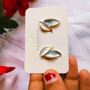 Korean Earrings 😍