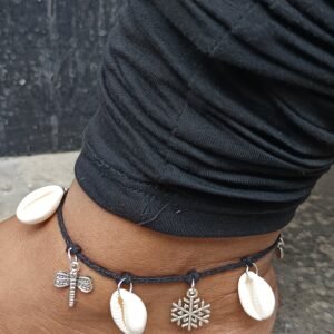 Anklet