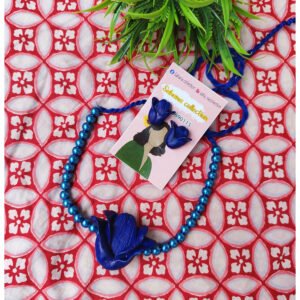 Handmade jewellery and earrings💙